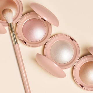 Foto 7 | Iluminador Rare Beauty Positive Light Silky Touch Enlighten - Venta Internacional.