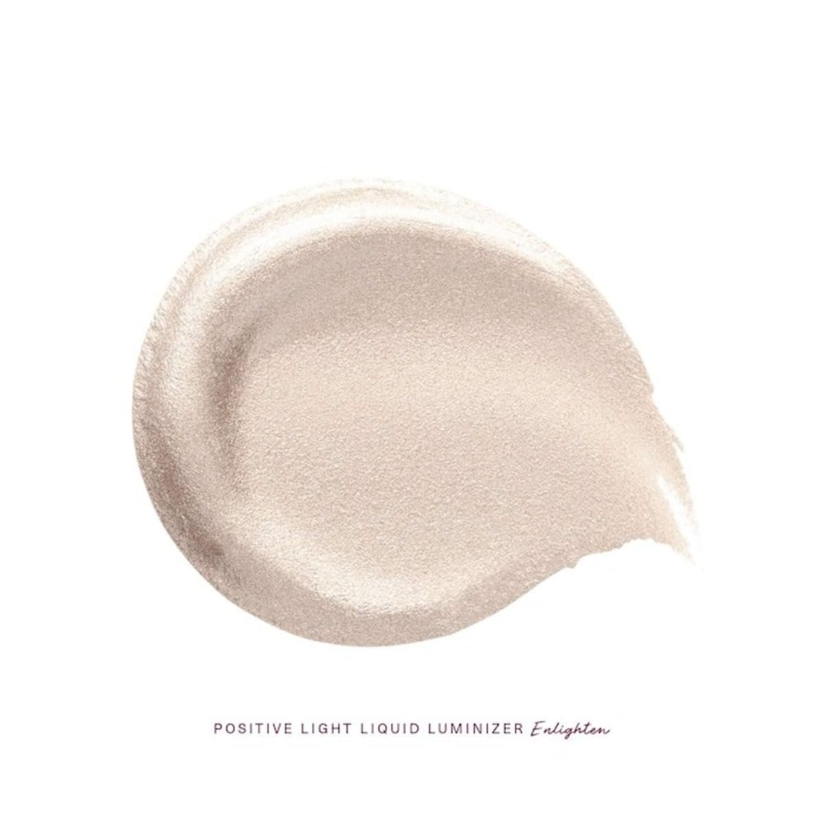 Foto 4 pulgar | Liquid Luminizer Highlight Rare Beauty Selena Gomez - Venta Internacional.