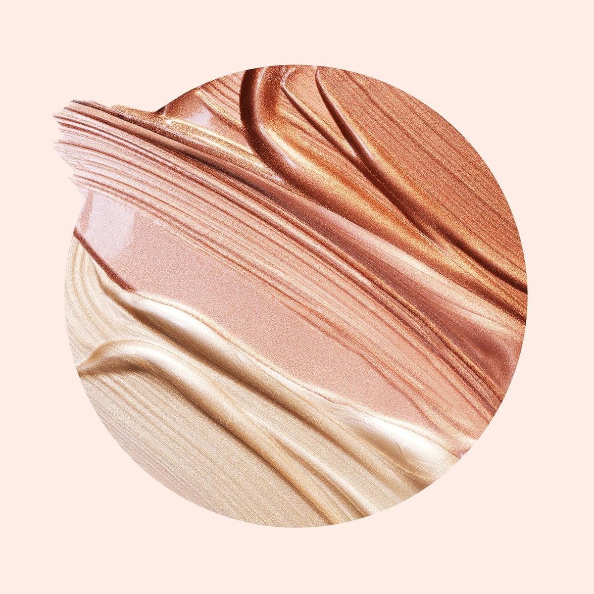 Foto 6 pulgar | Liquid Luminizer Highlight Rare Beauty Selena Gomez - Venta Internacional.