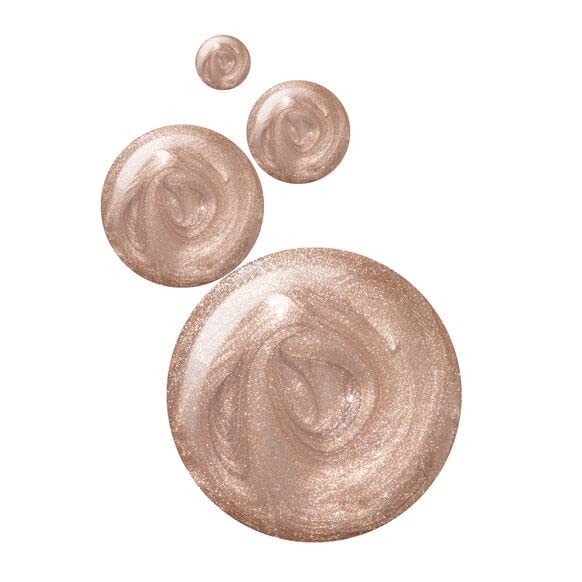 Foto 3 | Luminizador Líquido Rare Beauty Positive Light Transcend - Venta Internacional.