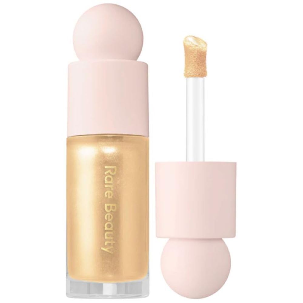 Foto 1 | Luminizador Líquido Rare Beauty Positive Light Outshine - Venta Internacional.