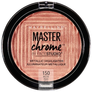 Foto 1 | Iluminador Maybelline New York Facestudio Master Chrome - Venta Internacional.