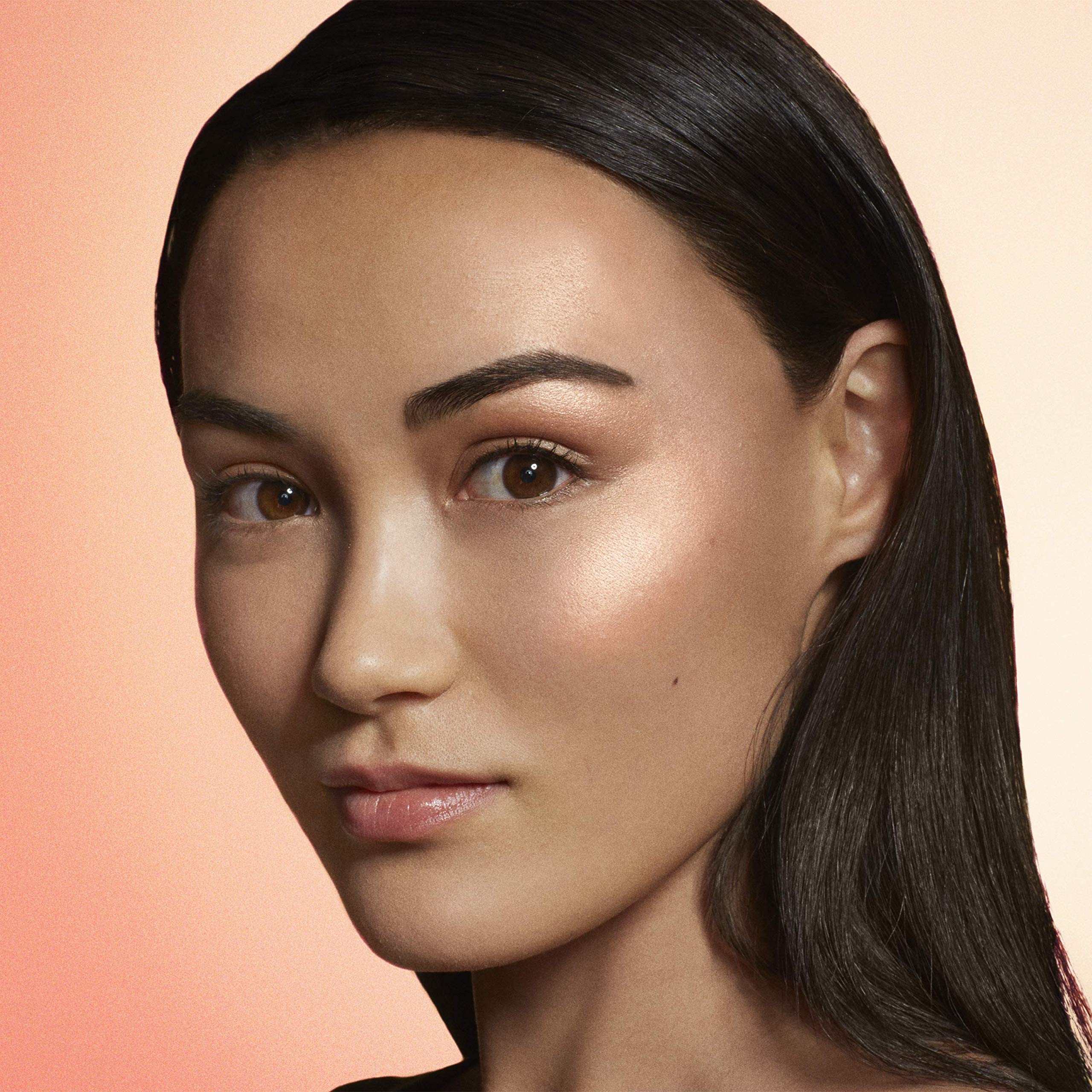 Foto 6 pulgar | Iluminador Maybelline New York Facestudio Master Chrome - Venta Internacional.