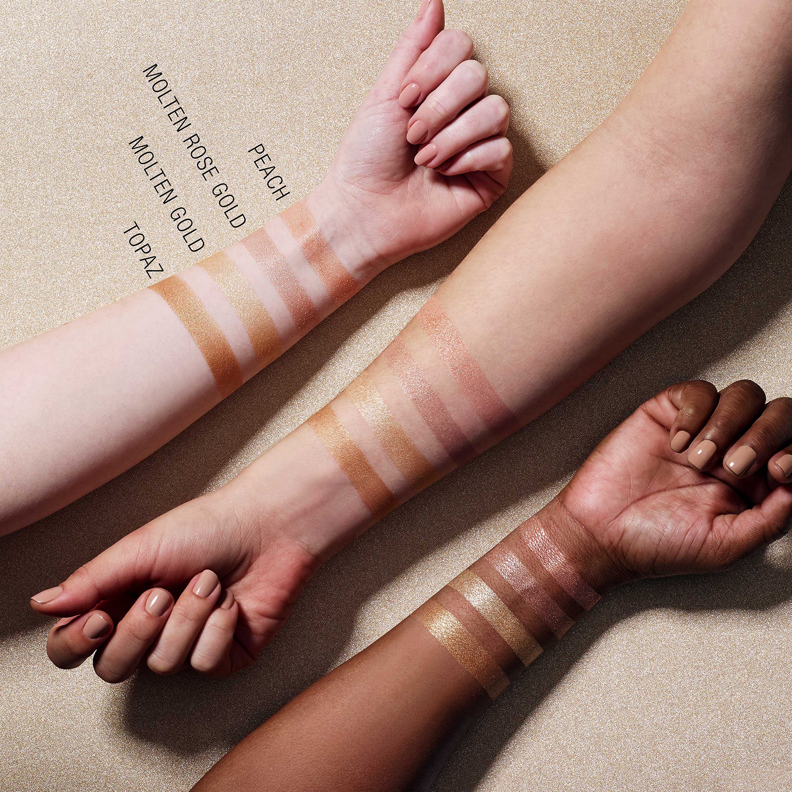 Foto 7 pulgar | Iluminador Maybelline New York Facestudio Master Chrome - Venta Internacional.