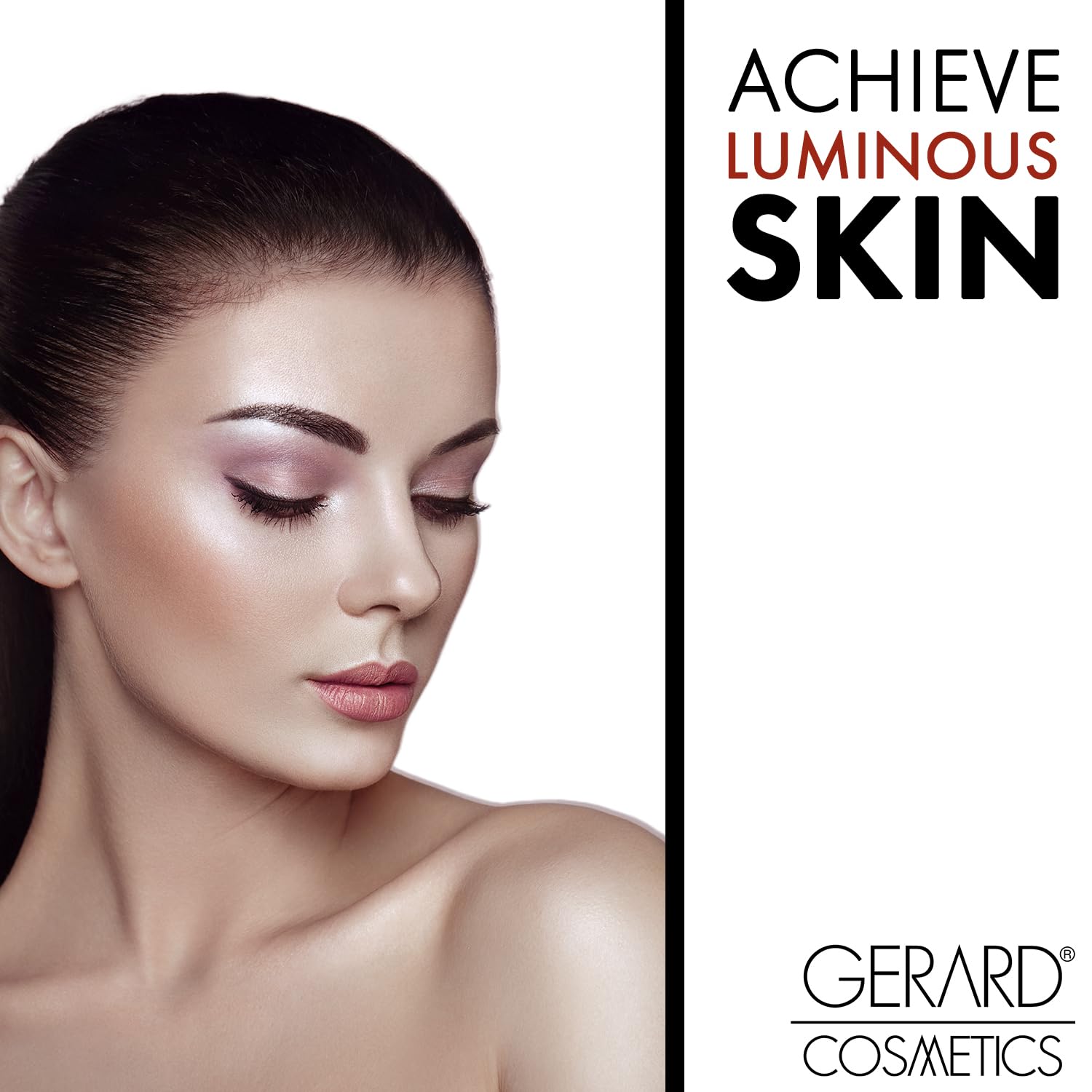 Foto 8 pulgar | Iluminador Gerard Cosmetics Star Powder Grace White - Venta Internacional.