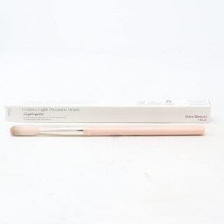 Foto 1 | Brush Rare Beauty De Selena Gomez Positive Light Precision - Venta Internacional.