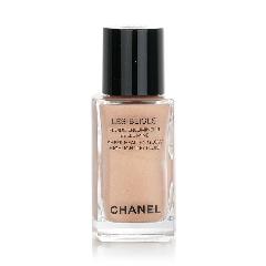 Foto 3 pulgar | Iluminador Chanel Les Beiges Sheer Healthy Glow - Venta Internacional