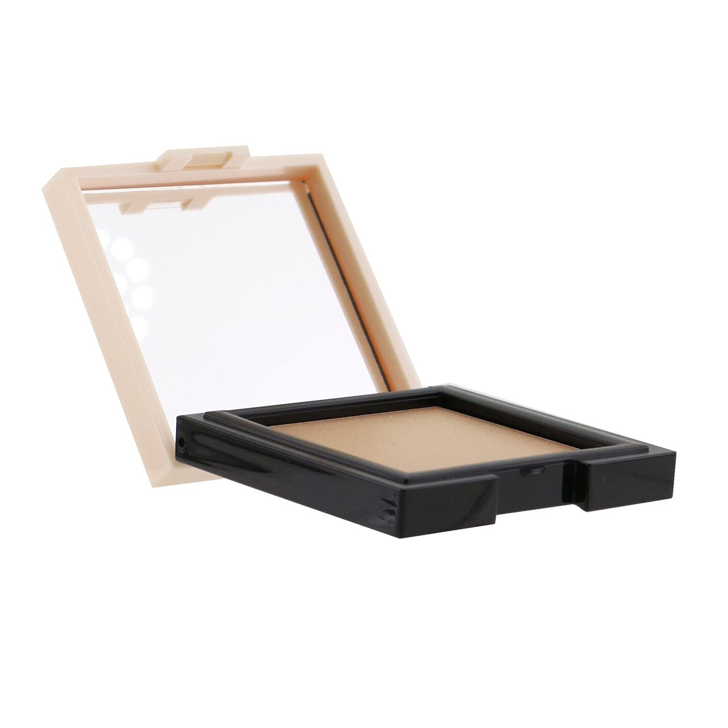 Iluminador de Piel Lash Star Flash Of Brilliance Amber 3 g - Venta Internacional