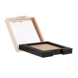 Foto 1 | Iluminador de Piel Lash Star Flash Of Brilliance Amber 3 g - Venta Internacional