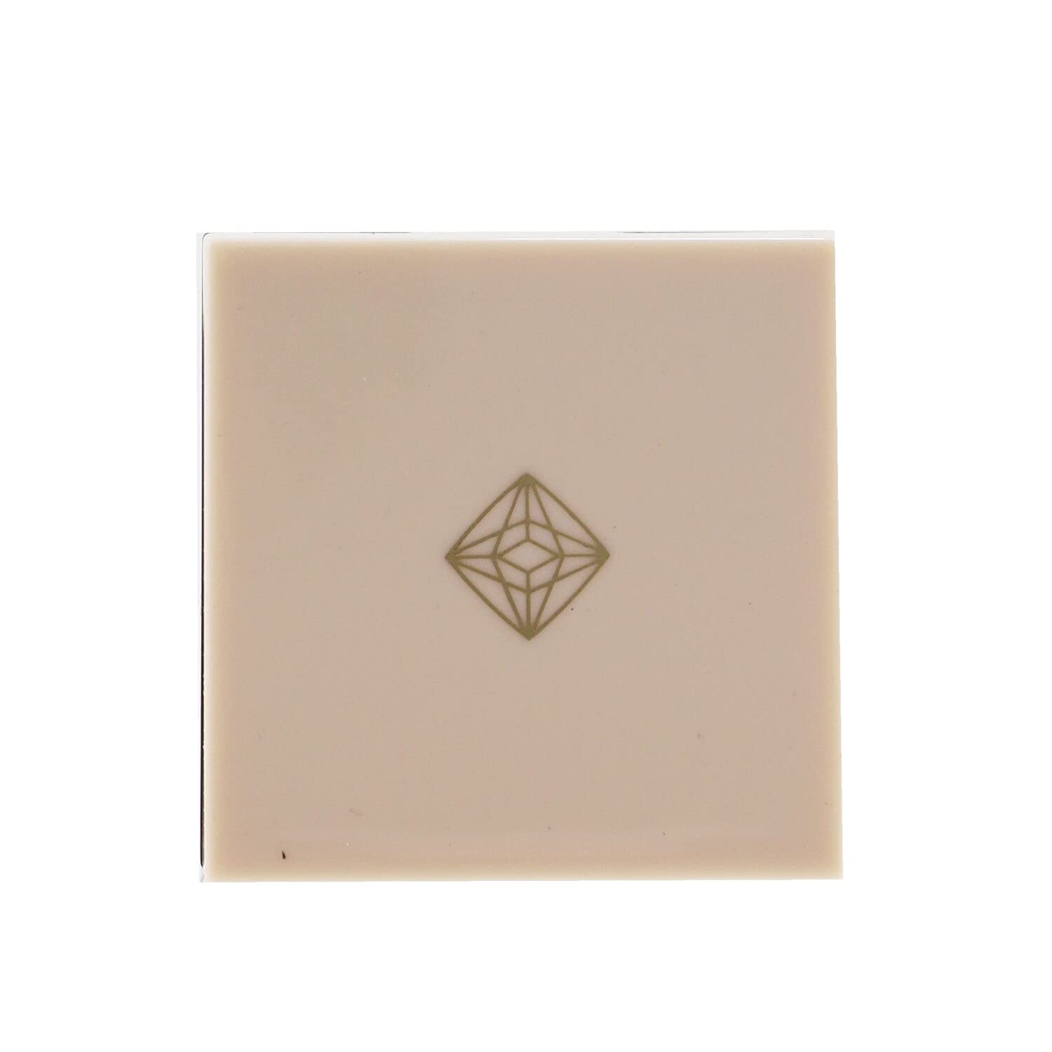 Foto 4 pulgar | Iluminador de Piel Lash Star Flash Of Brilliance Amber 3 g - Venta Internacional