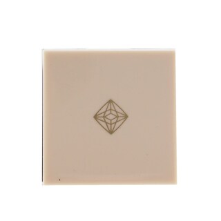 Foto 3 | Iluminador de Piel Lash Star Flash Of Brilliance Amber 3 g - Venta Internacional