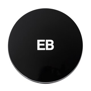 Foto 3 | Iluminador en Polvo Edward Bess Marbelized Rose Gold - Venta Internacional