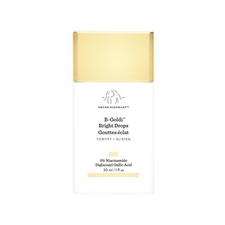 Foto 1 | Gotas Faciales Iluminadoras Drunk Elephant B-goldi 30 Ml Para Mujer - Venta Internacional