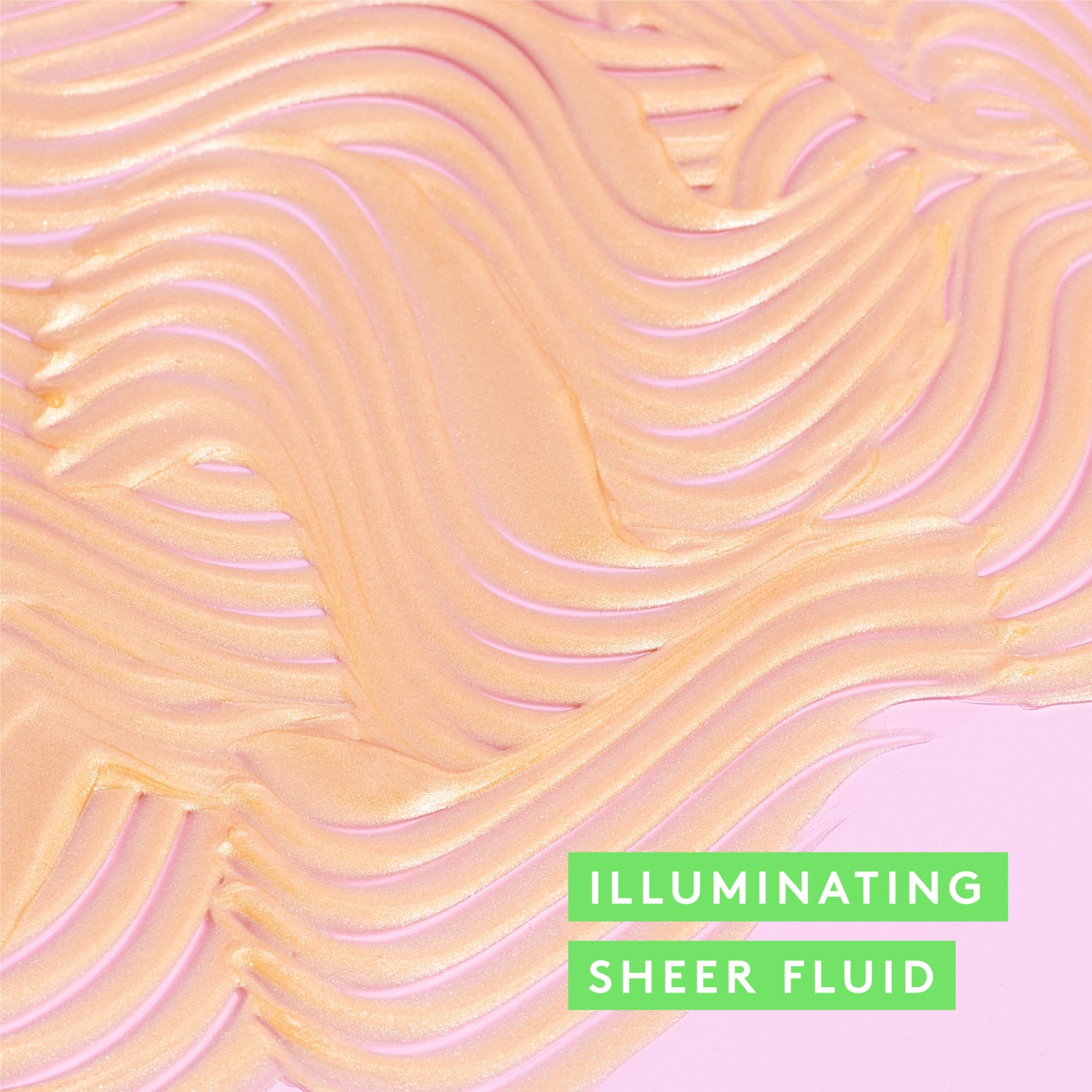 Foto 3 pulgar | Gotas Faciales Iluminadoras Drunk Elephant B-goldi 30 Ml Para Mujer - Venta Internacional