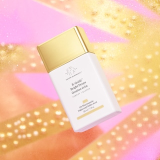 Foto 7 | Gotas Faciales Iluminadoras Drunk Elephant B-goldi 30 Ml Para Mujer - Venta Internacional