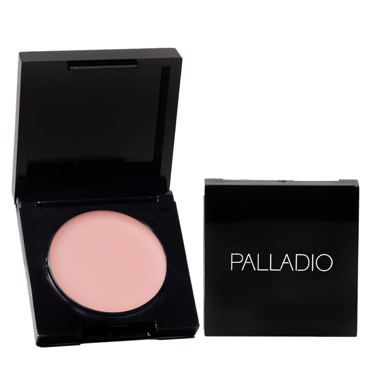 Foto 2 pulgar | Iluminador Palladio - Venta Internacional