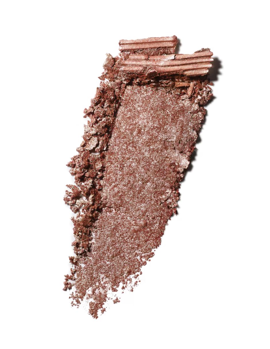 Foto 3 pulgar | Iluminador Mac Cosmetics Extra Dimension Superb