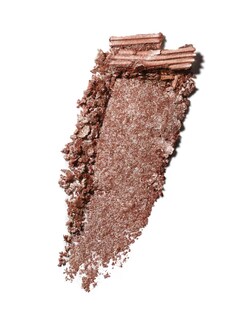 Foto 2 | Iluminador Mac Cosmetics Extra Dimension Superb
