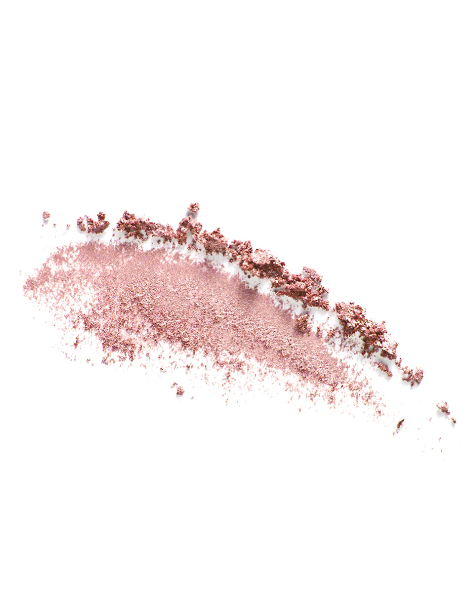 Foto 3 pulgar | Iluminador En Spray Mia Cosmetics Powder Perfumado Pink Glitter