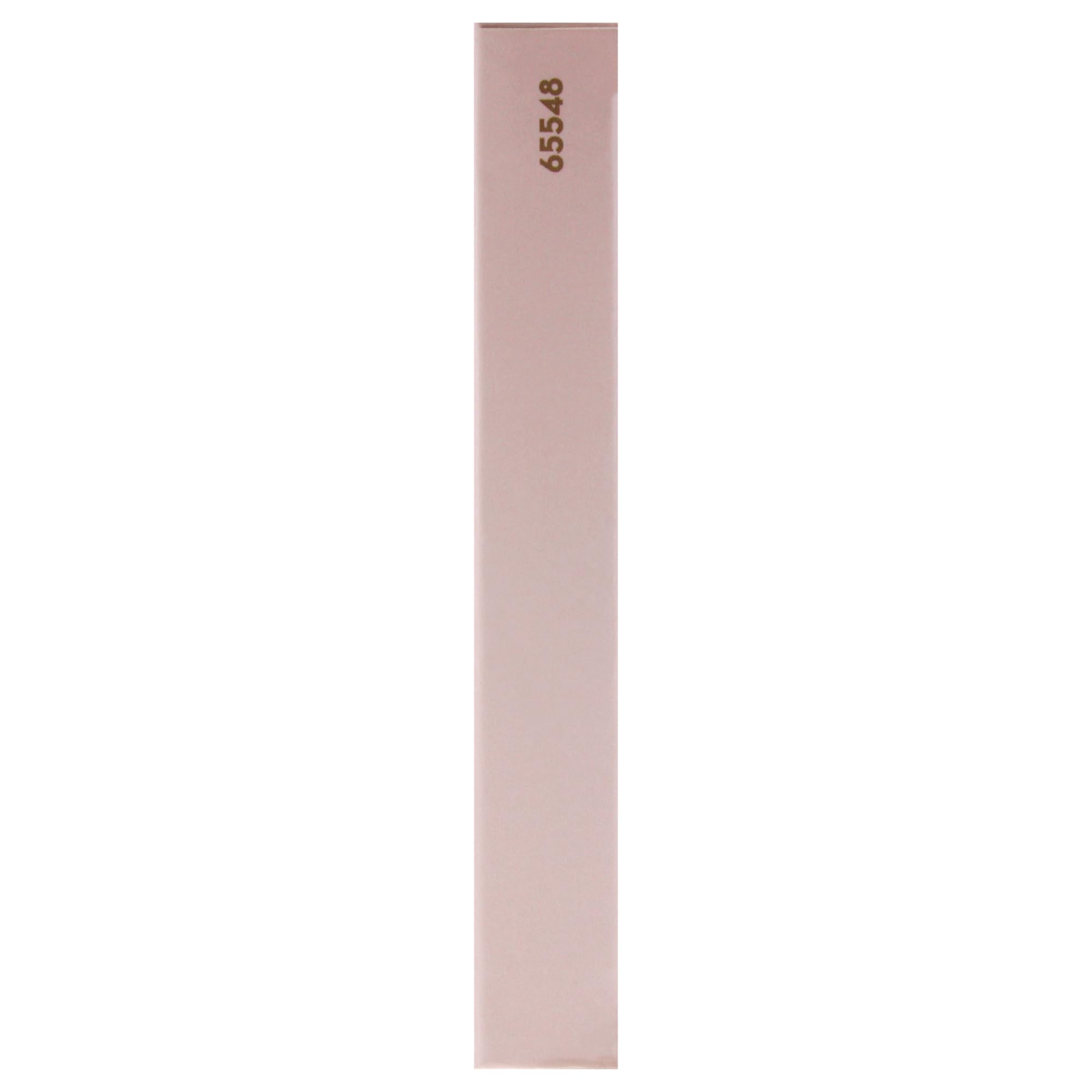 Foto 7 pulgar | Paleta De Coloretes Rude Undaunted Para Mujer, 18,9 Ml - Venta Internacional.