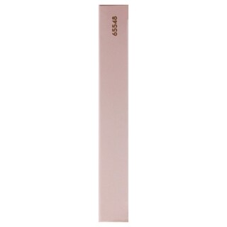Foto 6 | Paleta De Coloretes Rude Undaunted Para Mujer, 18,9 Ml - Venta Internacional.