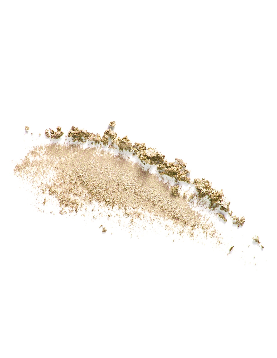 Foto 3 pulgar | Iluminador en Spray Mia Cosmetics Powder Perfumado Gold Glitter
