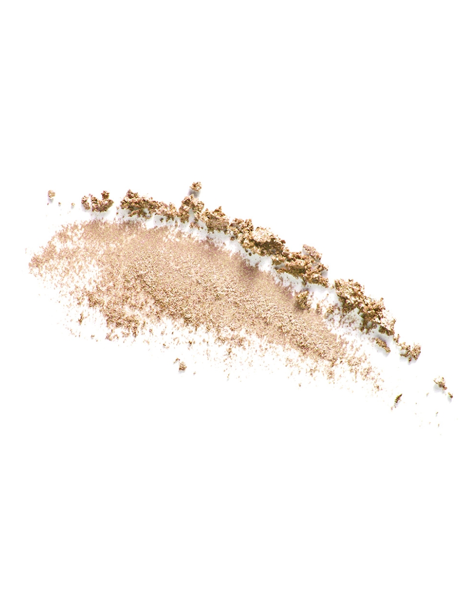 Foto 2 | Iluminador en Spray Mia Cosmetics Powder Perfumado Bronze Glitter