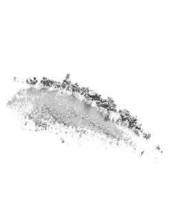 Foto 2 | Iluminador en Spray Mia Cosmetics Powder Perfumado Silver Glitter