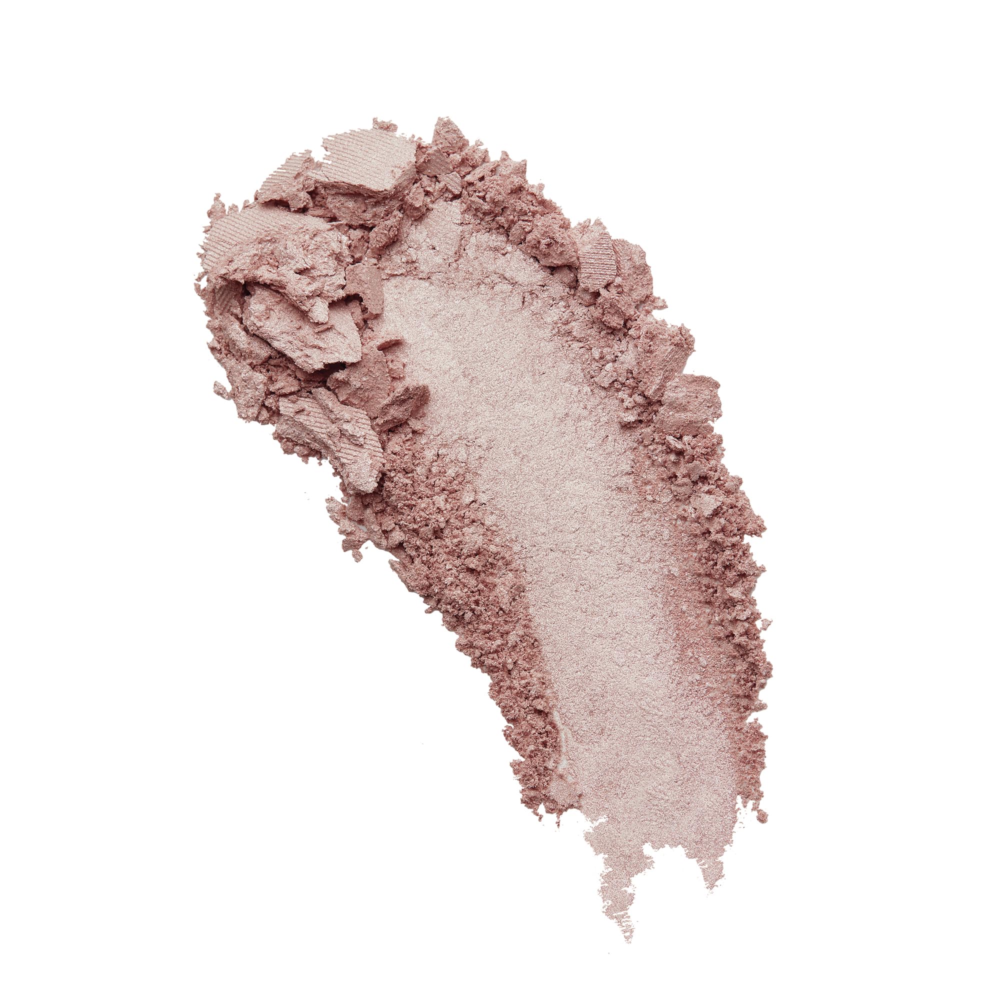 Foto 5 | Iluminador En Polvo Milani Baked Dolce Perla Sin Crueldad - Venta Internacional.