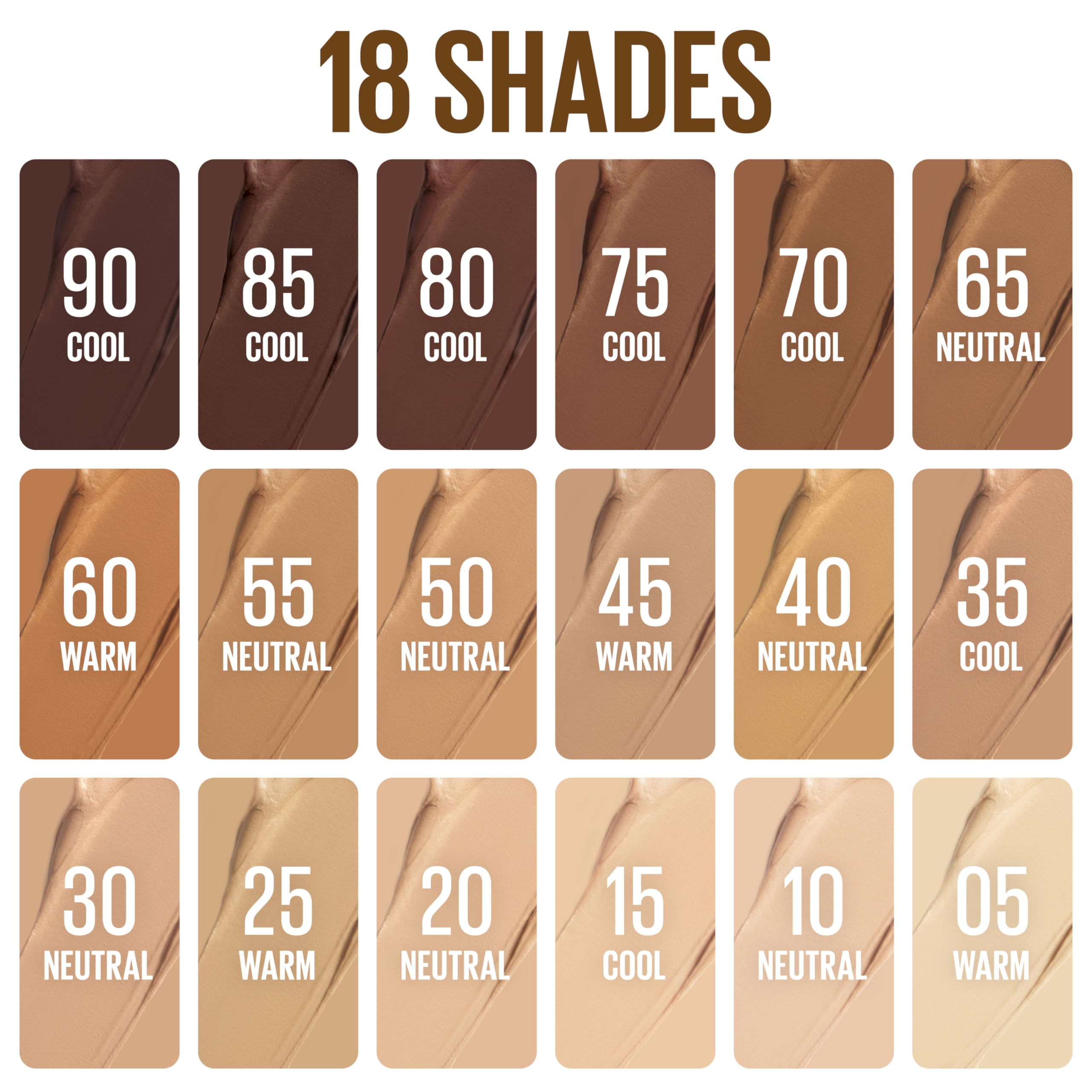Foto 7 pulgar | Barra de Maquillaje Maybelline Lifter Stix Contour Bronzer 15 Ml - Venta Internacional