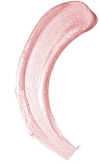 Foto 4 | Iluminador Líquido Húmedo Y Salvaje Megaglo Rosy And Ready, 15 Ml - Venta Internacional.