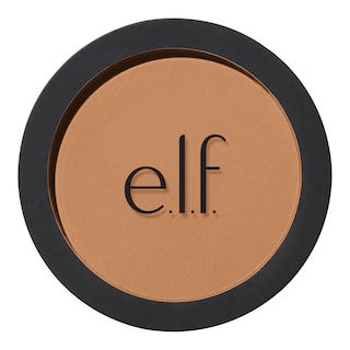 Foto 1 | Acabado Mate Con Imprimación Bronzer E.l.f. Catching Rays - Venta Internacional.