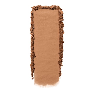 Foto 2 | Acabado Mate Con Imprimación Bronzer E.l.f. Catching Rays - Venta Internacional.