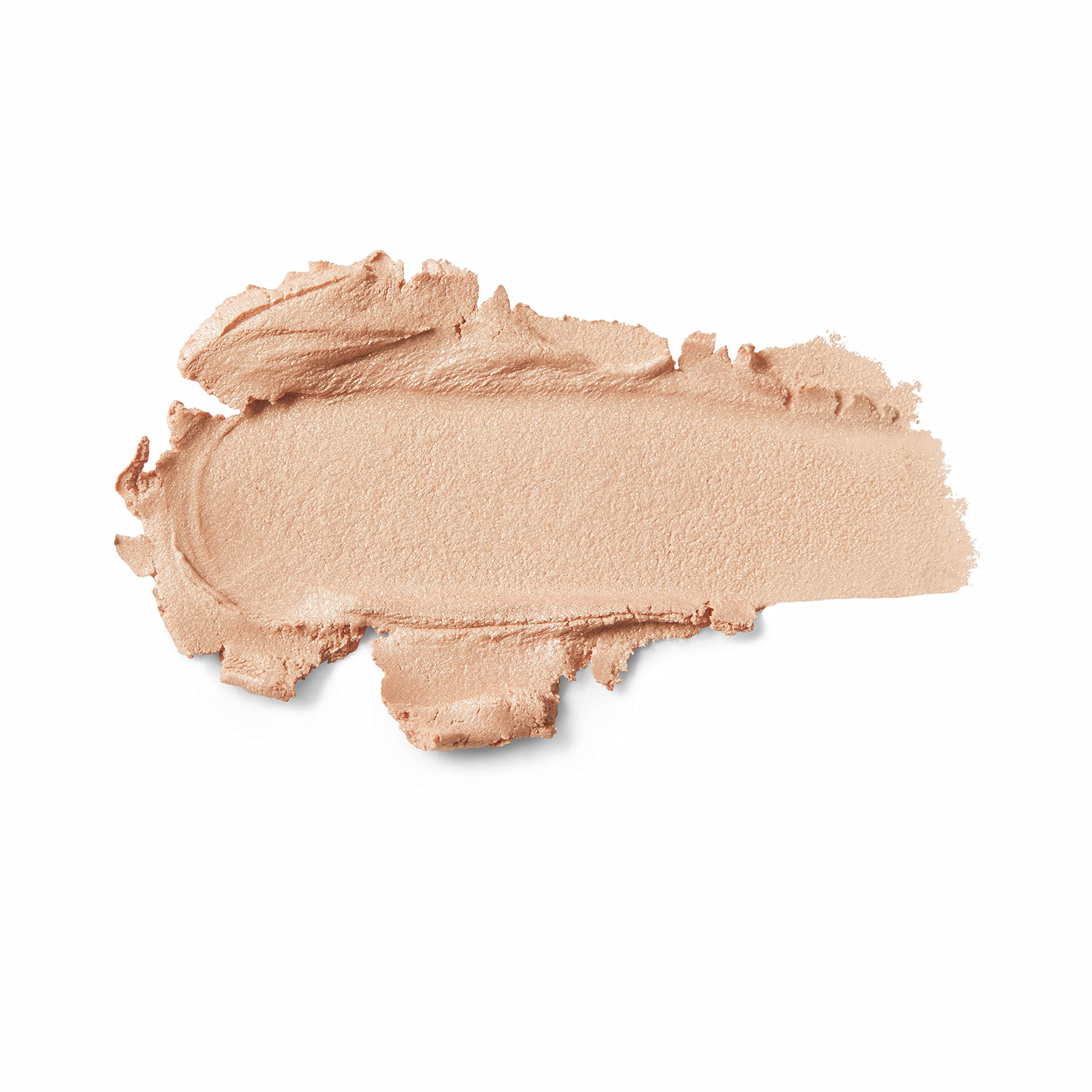 Foto 2 | Iluminador En Barra Kiko Milano Radiant Touch Creamy 100 Gold - Venta Internacional.