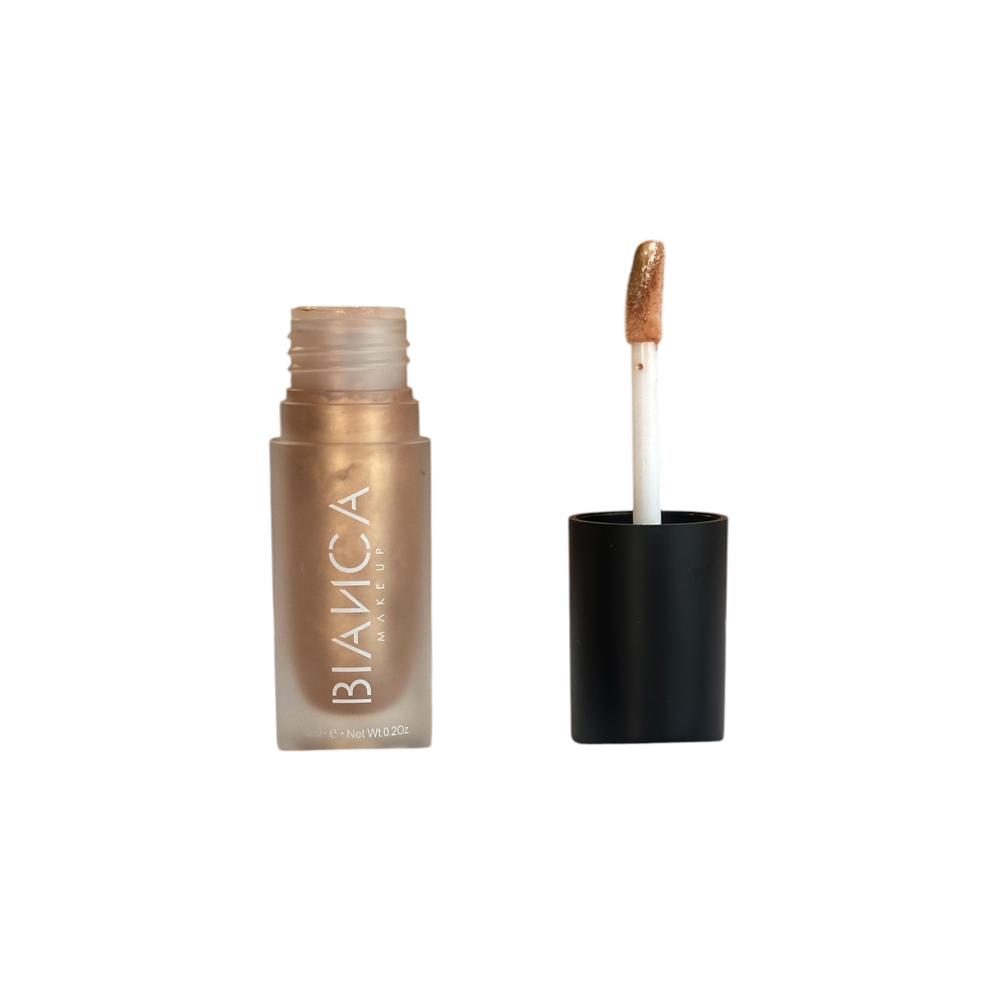 Absolute Highlighter Champagne
