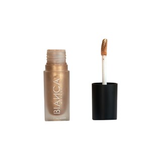Foto 1 | Absolute Highlighter Champagne