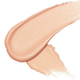Foto 2 | Absolute Highlighter Champagne