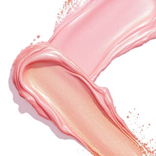 Foto 2 | Iluminador Bianca Makeup Gold Rose