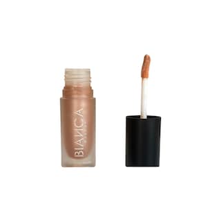Foto 1 | Iluminador Bianca Makeup Crystal