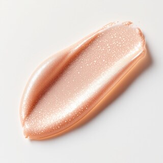 Foto 2 | Iluminador Bianca Makeup Crystal
