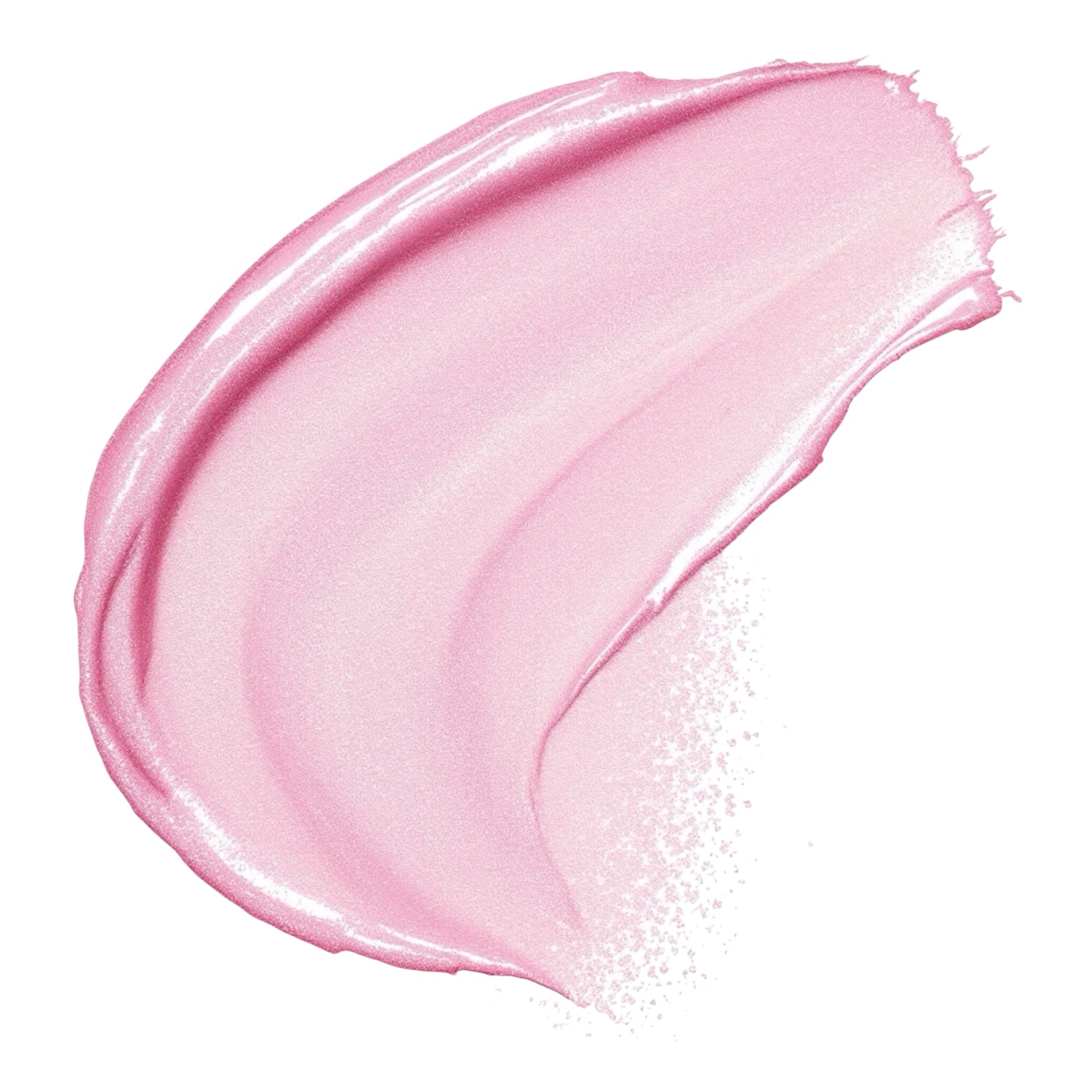 Foto 2 | Iluminador Bianca Makeup Rose