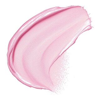 Foto 2 | Iluminador Bianca Makeup Rose
