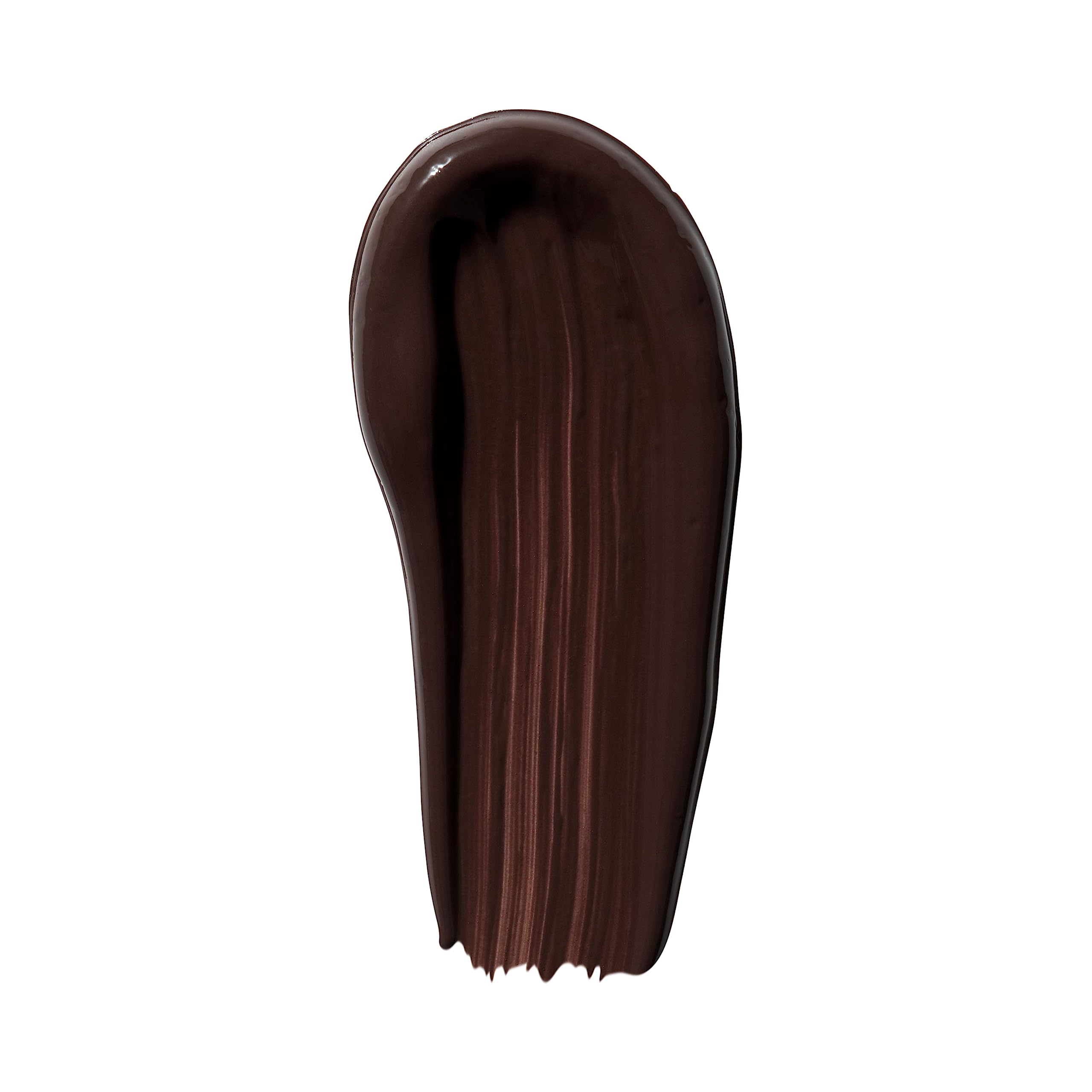 Foto 3 pulgar | Varita Contour Beauty Wand E.l.f. Halo Glow Liquid Deep/rich Vegan - Venta Internacional.