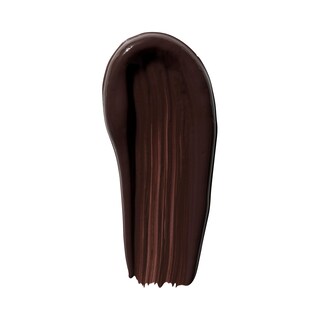 Foto 2 | Varita Contour Beauty Wand E.l.f. Halo Glow Liquid Deep/rich Vegan - Venta Internacional.