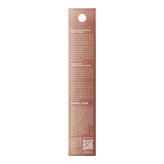 Foto 7 | Varita Contour Beauty Wand E.l.f. Halo Glow Liquid Deep/rich Vegan - Venta Internacional.
