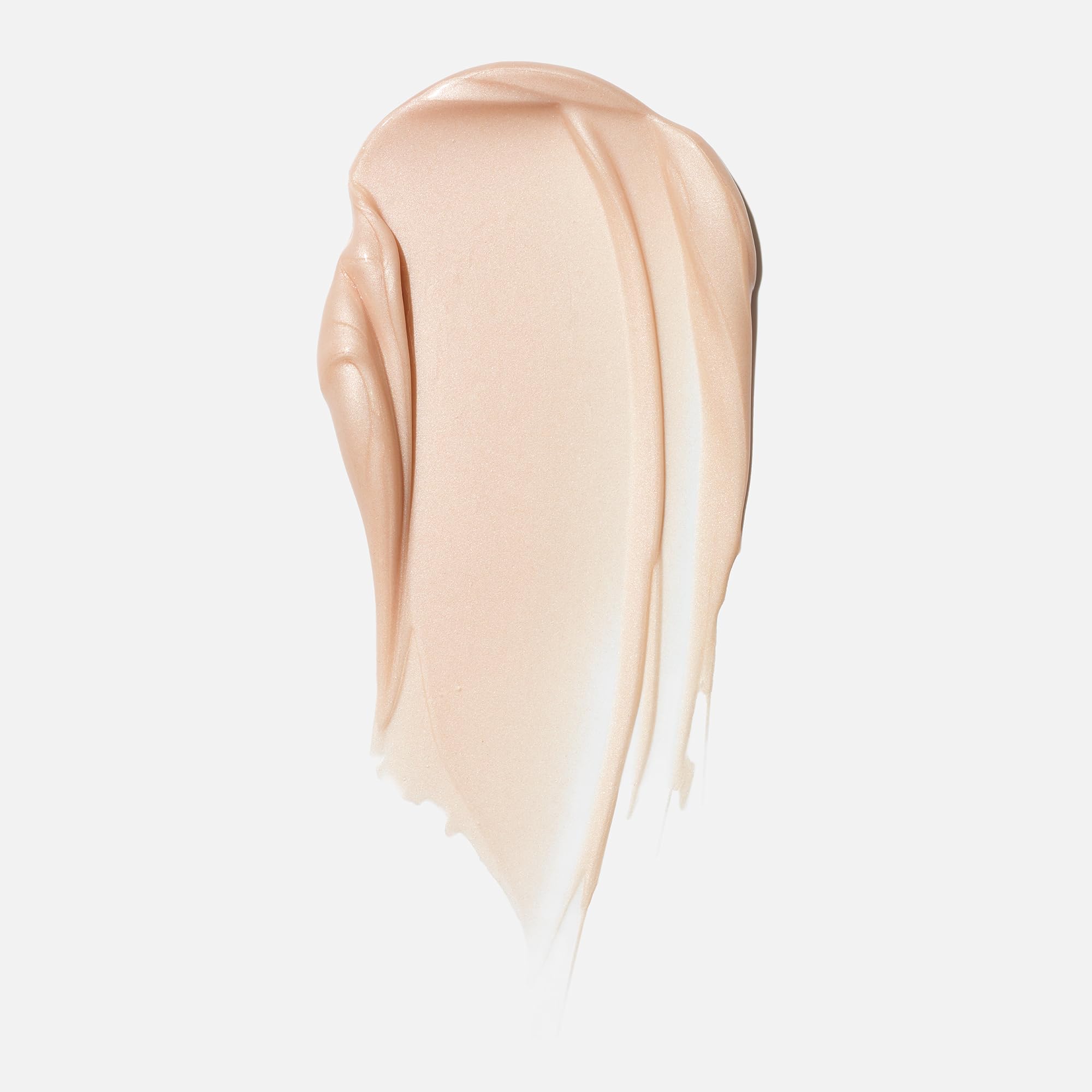 Foto 2 | Iluminador Saie Mini Glowy Super Gel Lightweight Starglow - Venta Internacional.
