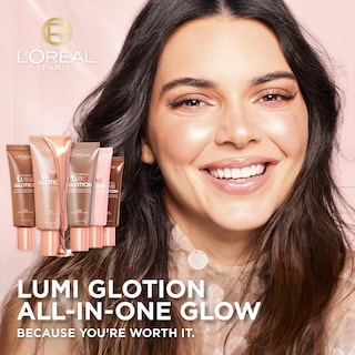 Foto 2 | Loción Iluminadora L'Oreal Paris True Match Lumi Glotion 901 Fair - Venta Internacional
