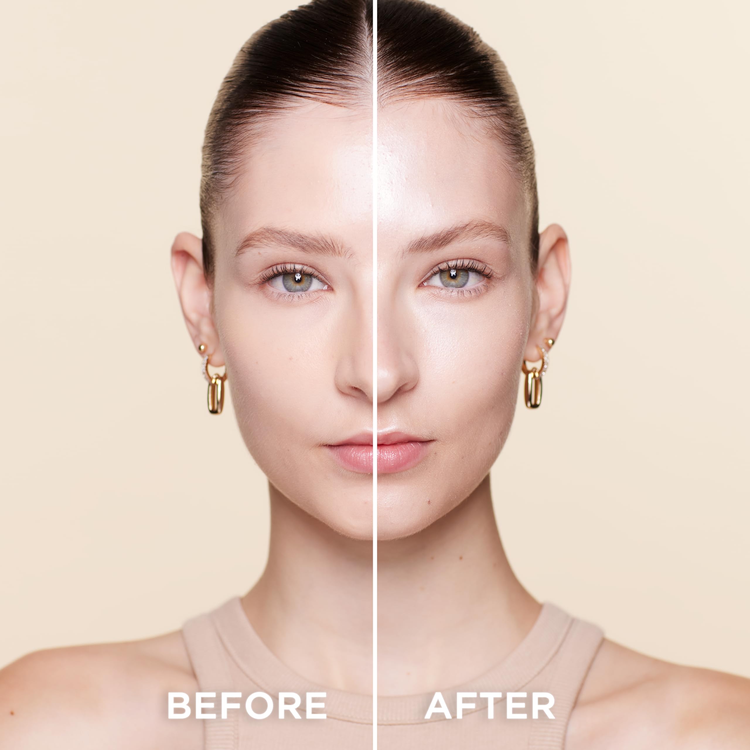 Foto 4 | Loción Iluminadora L'Oreal Paris True Match Lumi Glotion 901 Fair - Venta Internacional
