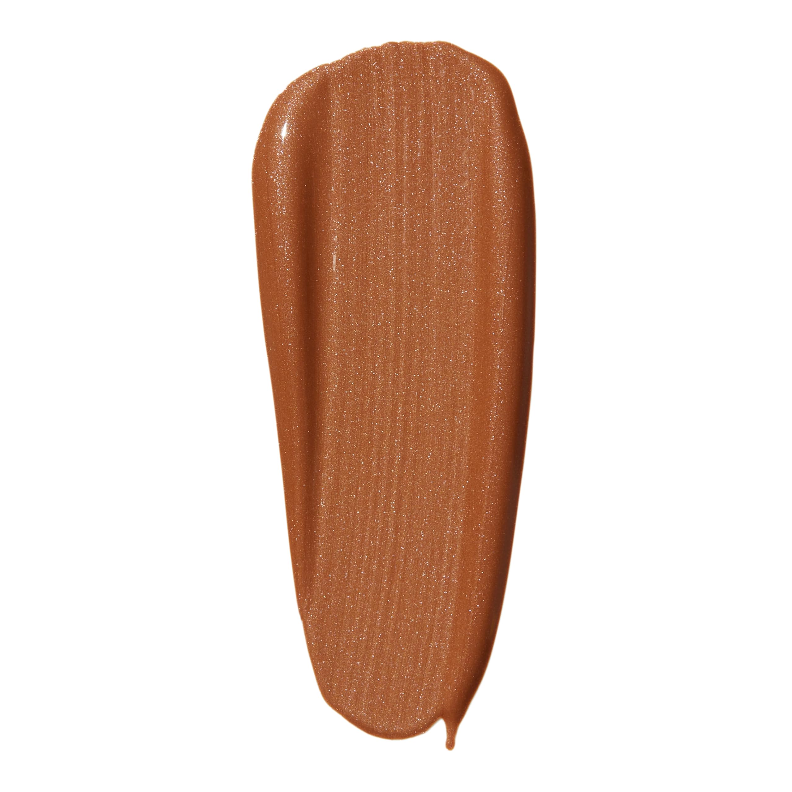 Foto 6 | Filtro Líquido Complexion Booster E.l.f. Halo Glow 6 Bronceado/profundo - Venta Internacional.