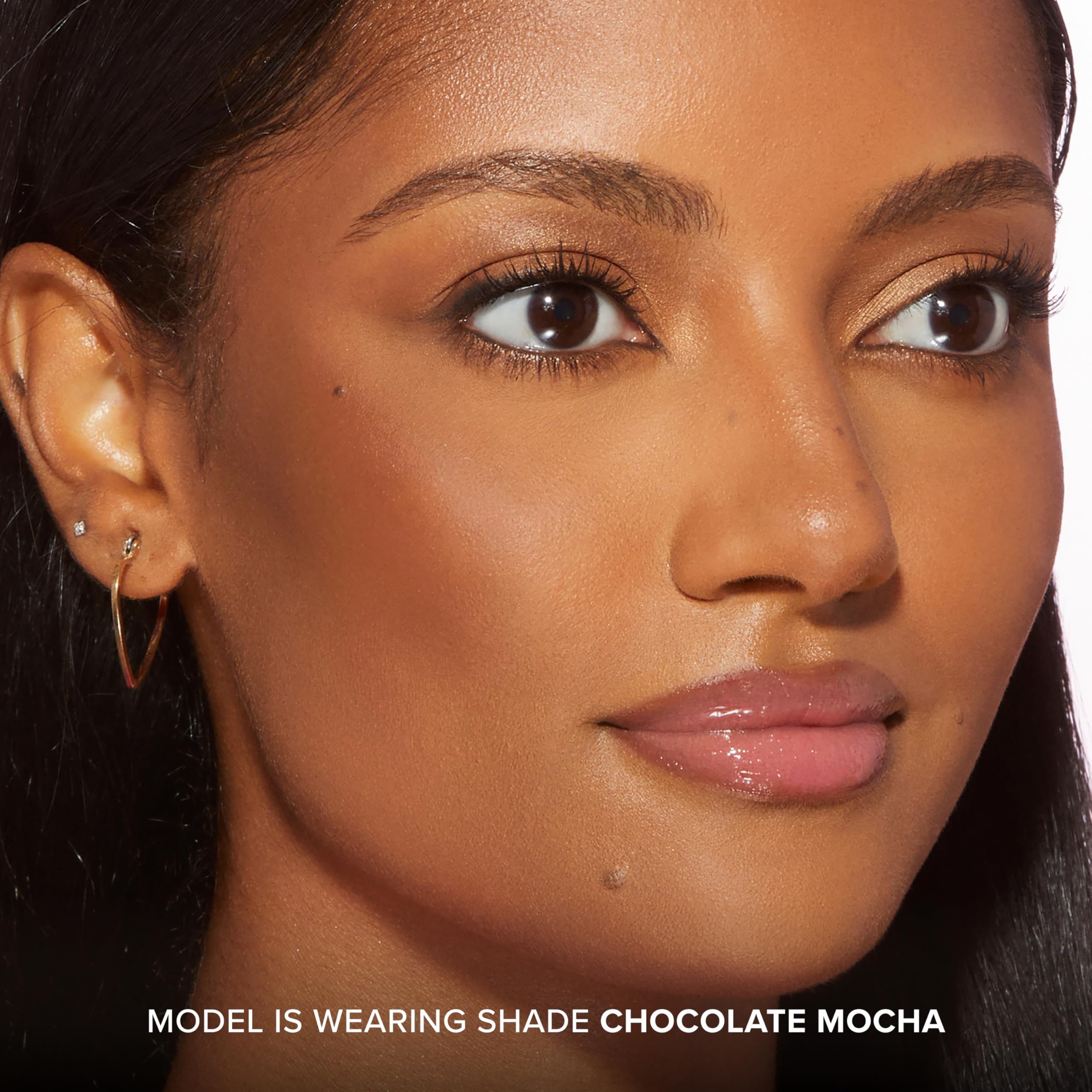Foto 6 pulgar | Barra Bronceadora Y Escultora Too Faced Chocolate Soleil - Venta Internacional.